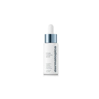 Dermalogica Circular Hydration Serum 30mL product image