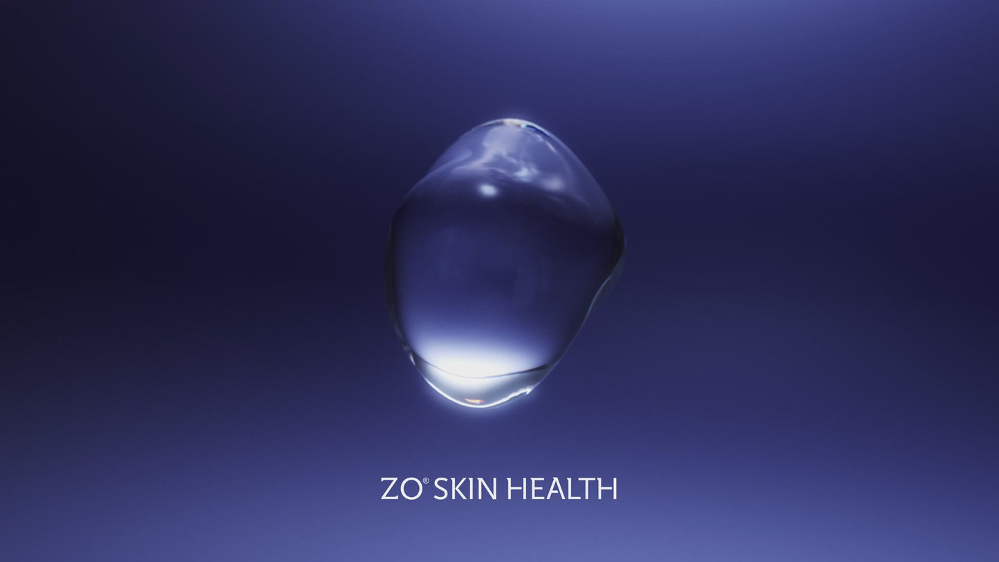 ZO Skin Health